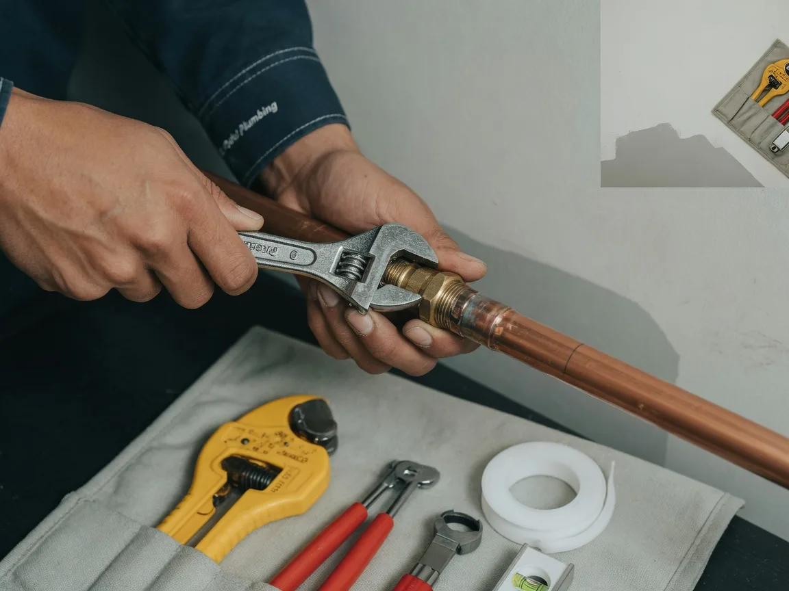 Why choose Drain Cleaning in Saint David, ME